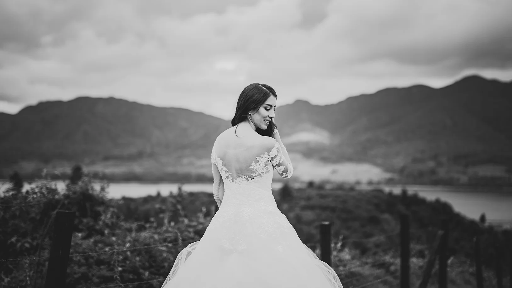 BogotaColombiaBlog-11.jpg