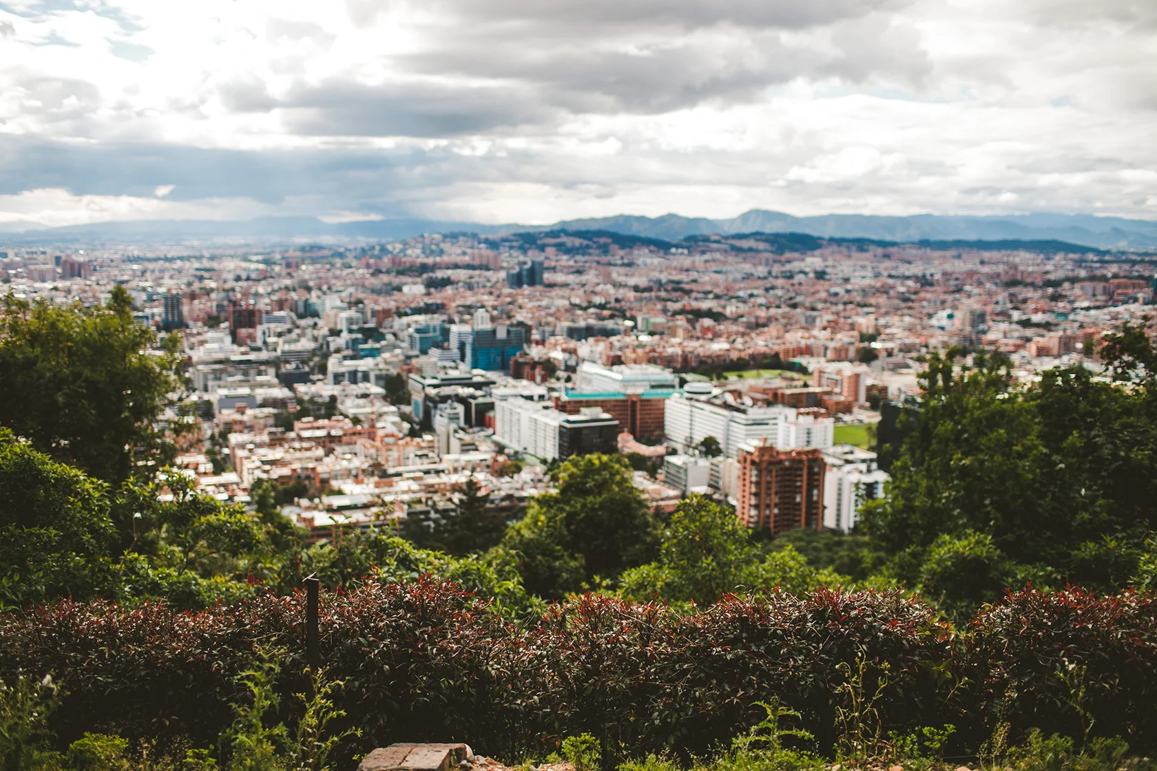 ColombiaTrip-123.JPG