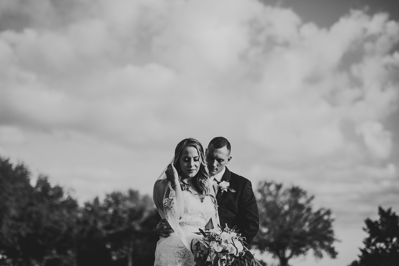 Tamsyn&aAustin-35.JPG