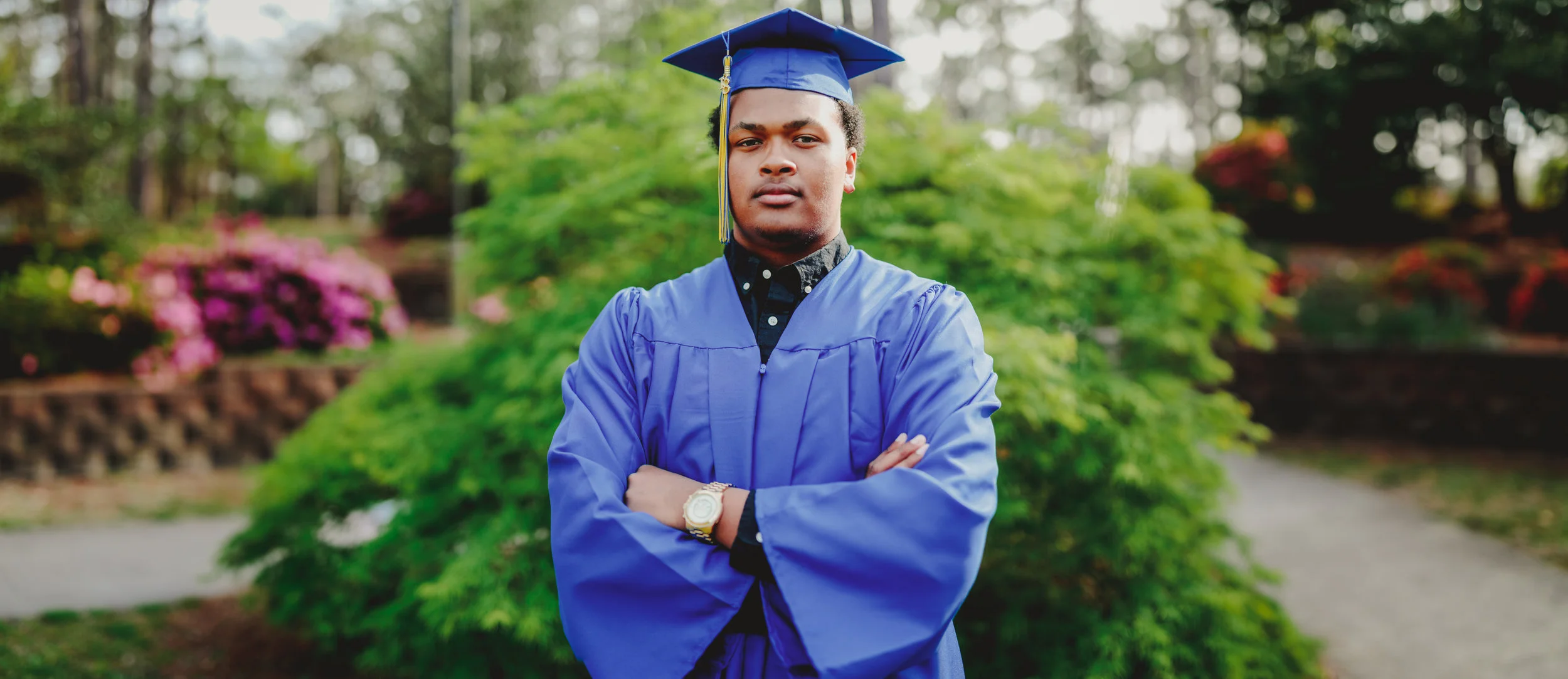 AaronHough-20.jpg