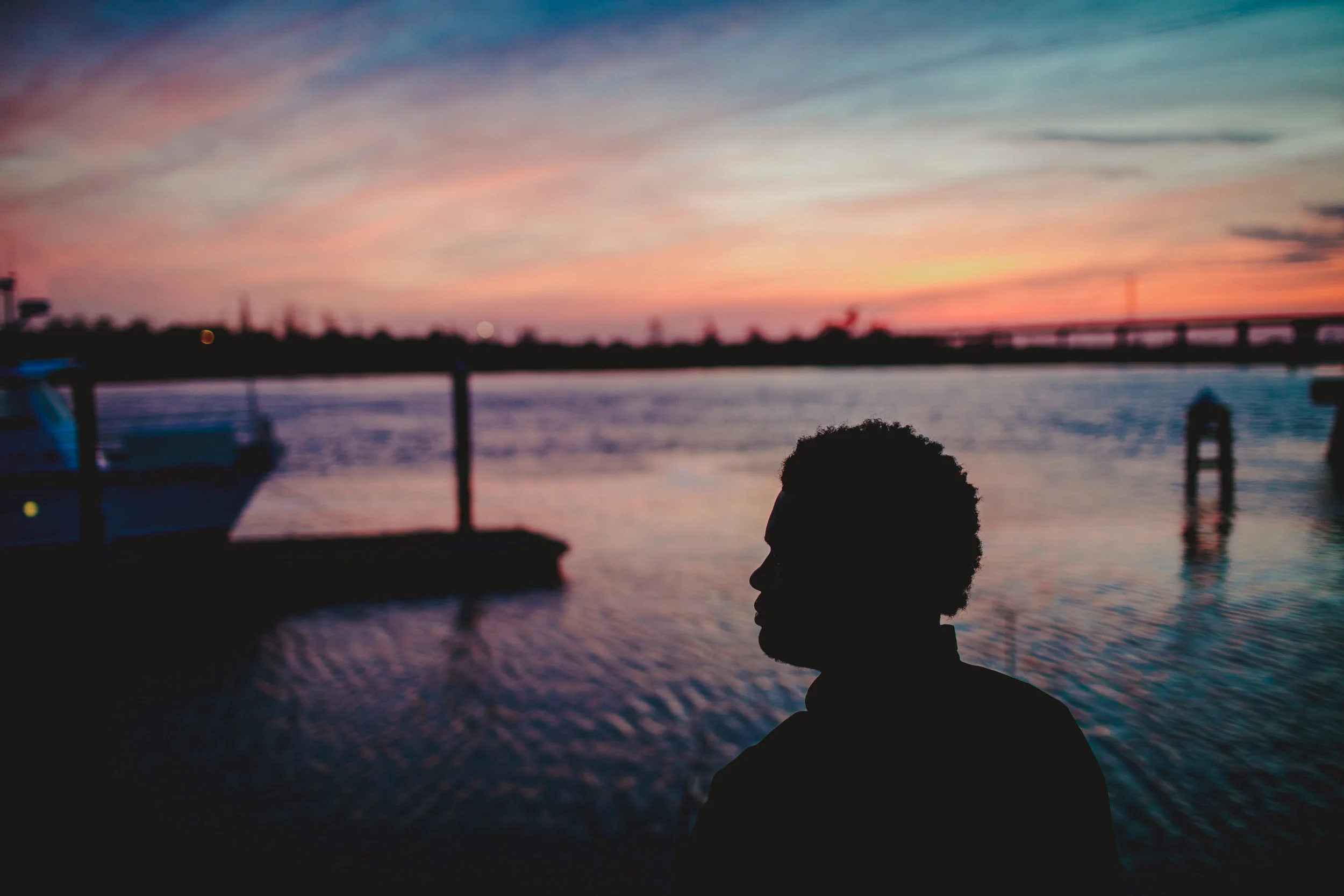 AaronHough-104.jpg