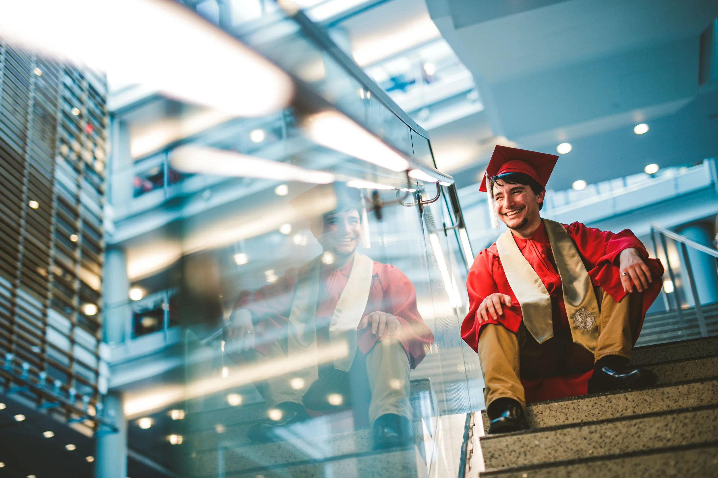 AndrewsGraduation-10.jpg