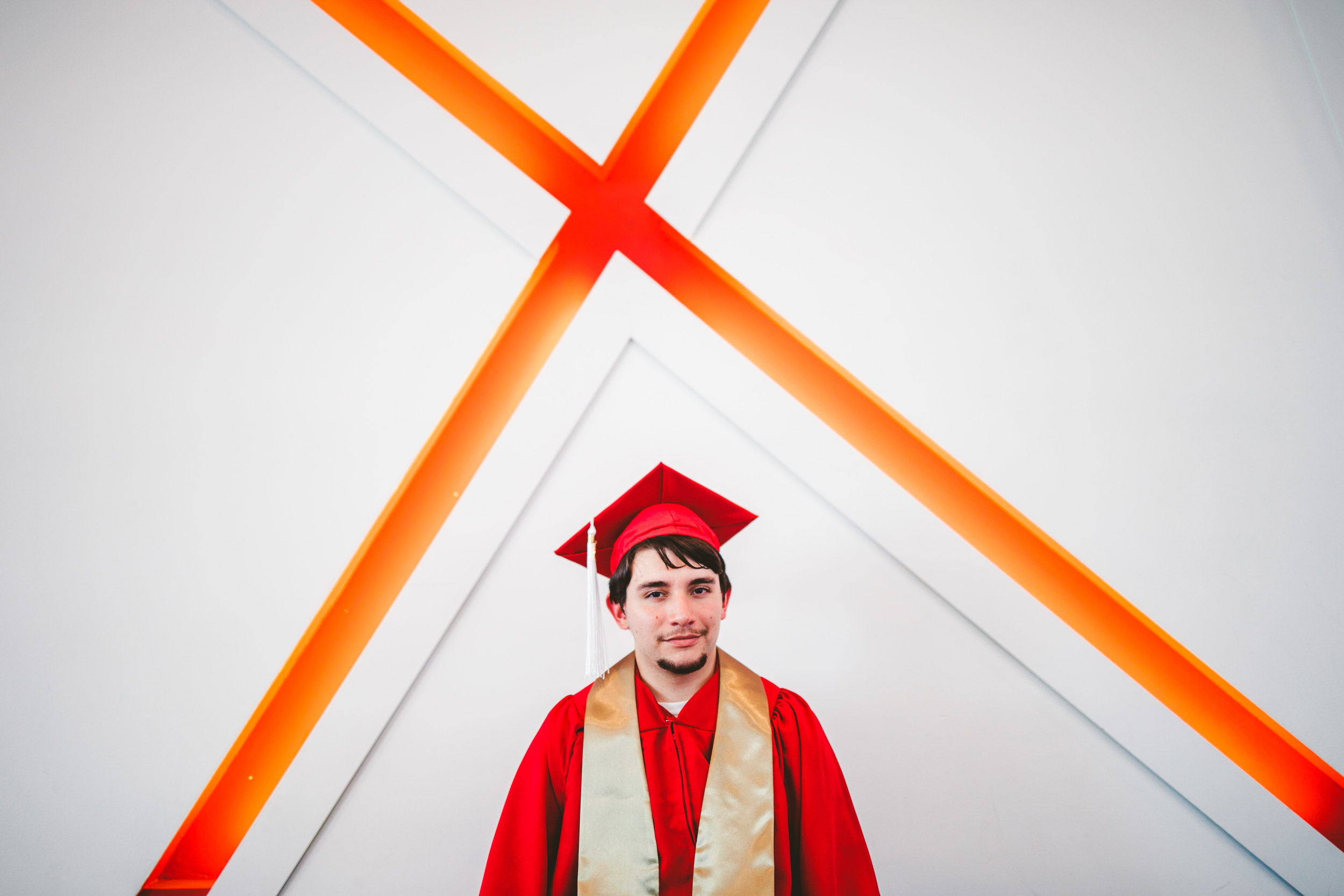 AndrewsGraduation-13.jpg