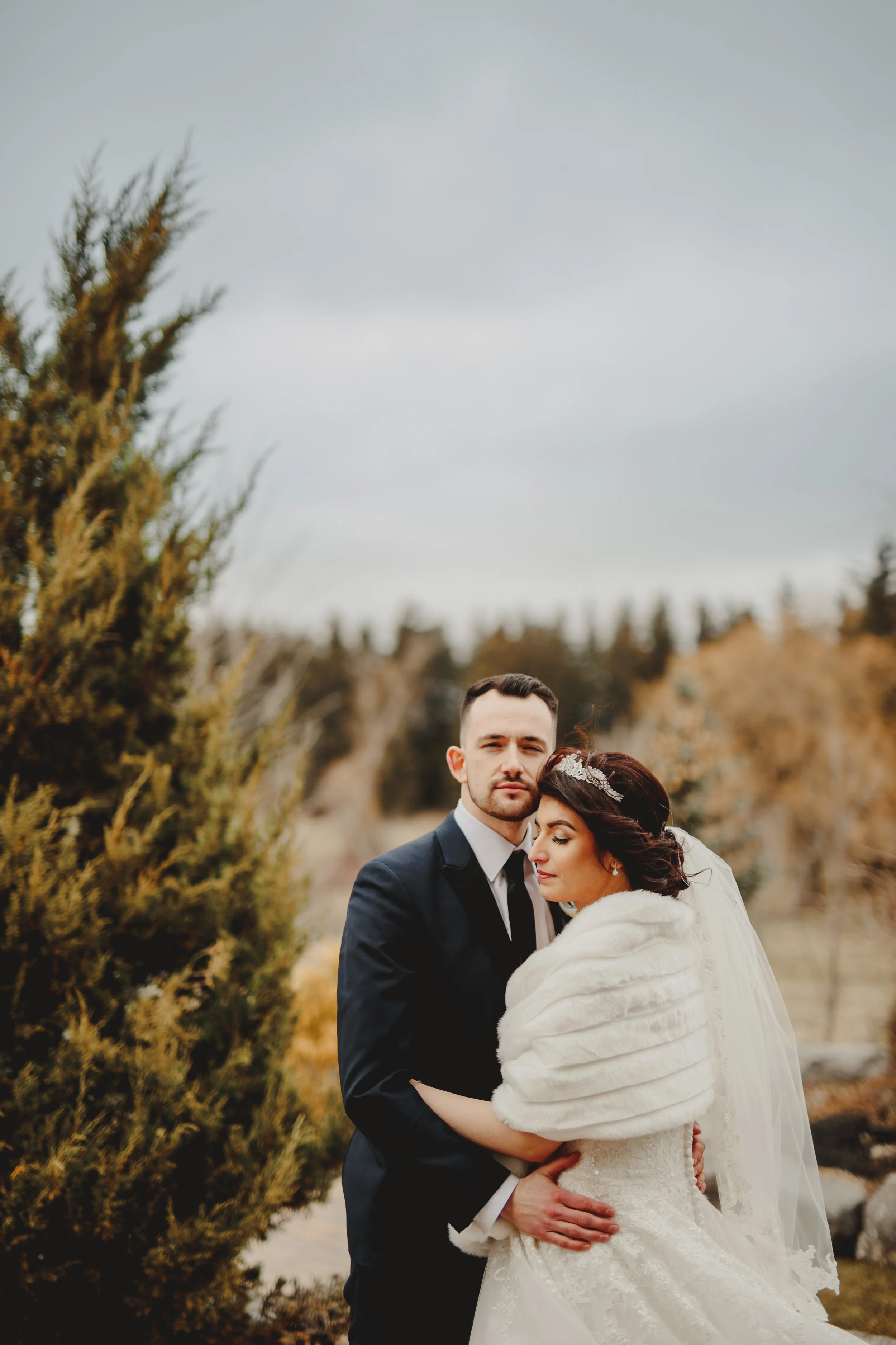 TorontoWeddingMichaelEscobar-1-4.jpg