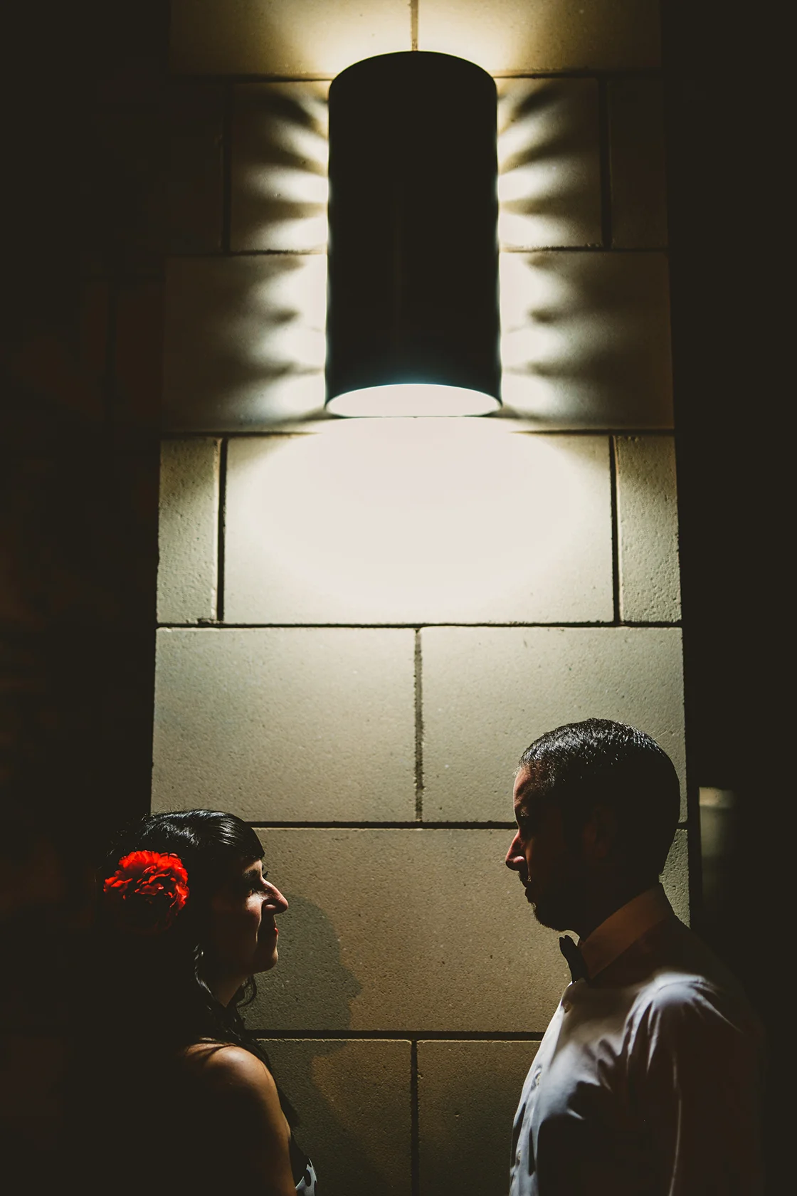 Robyn&Daniel-177.JPG