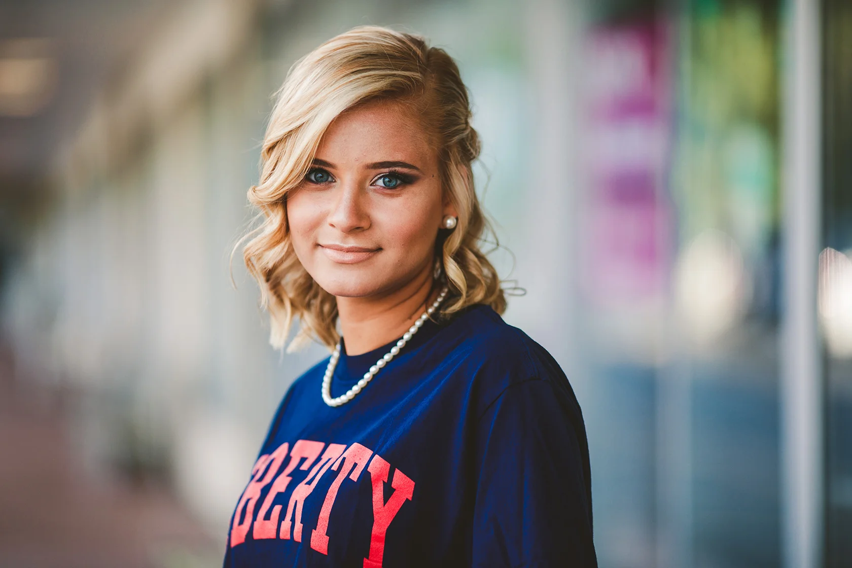 ElizabethSeniorSession-48.JPG