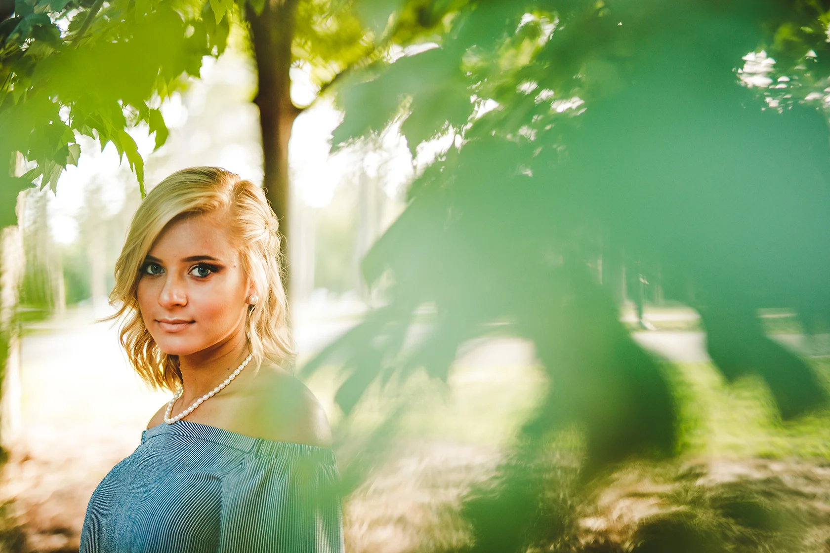 ElizabethSeniorSession-104.JPG