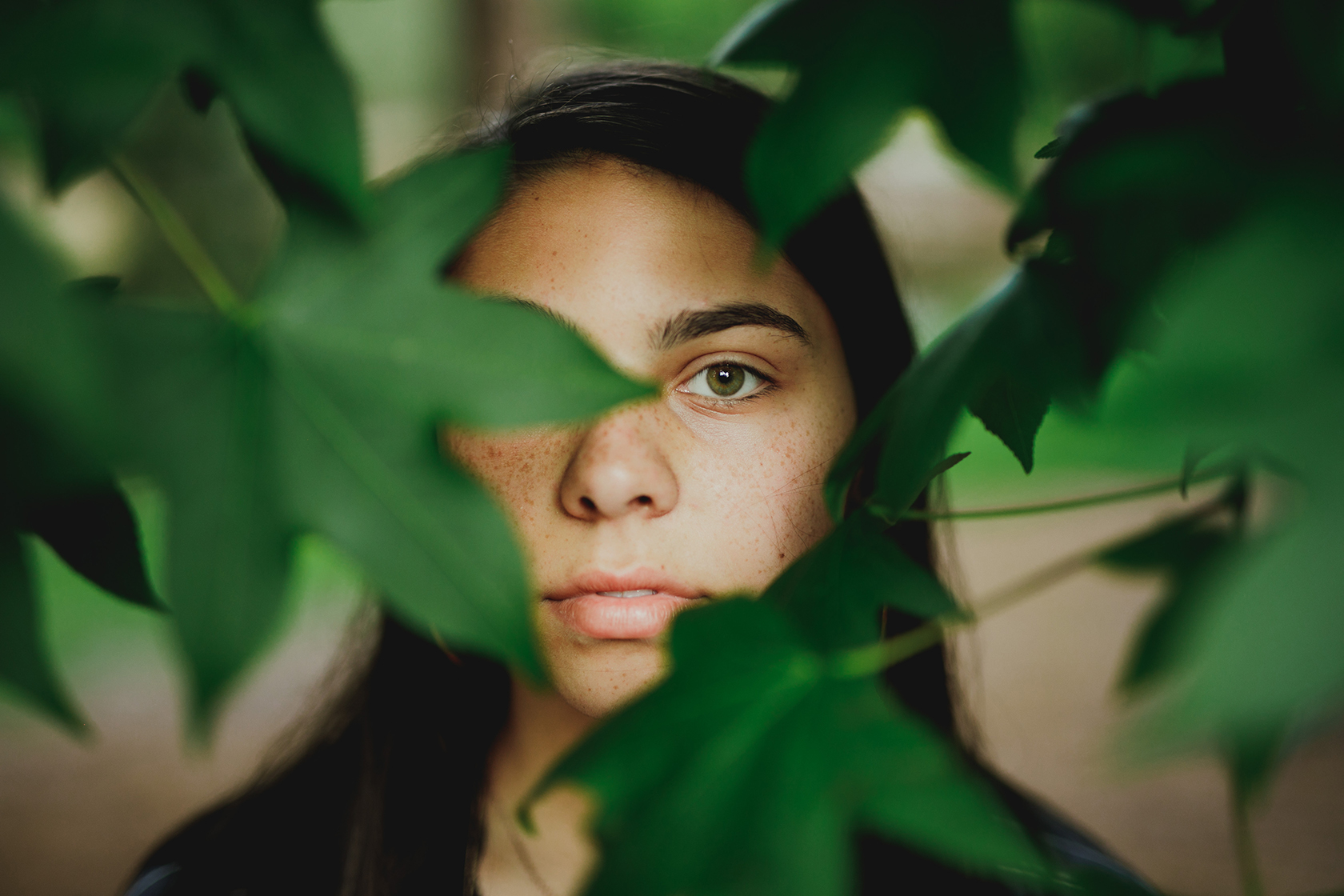 ElizabethSeniorSession-167.JPG