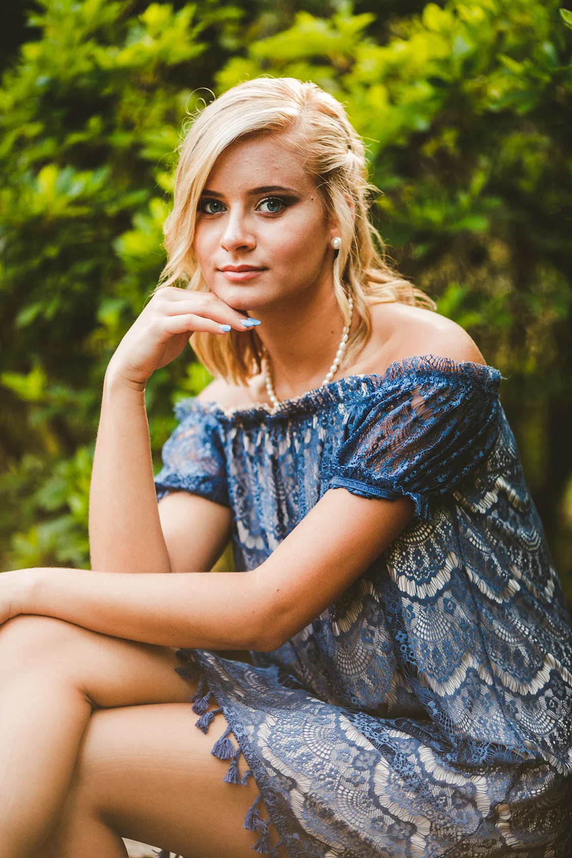 ElizabethSeniorSession-172.JPG