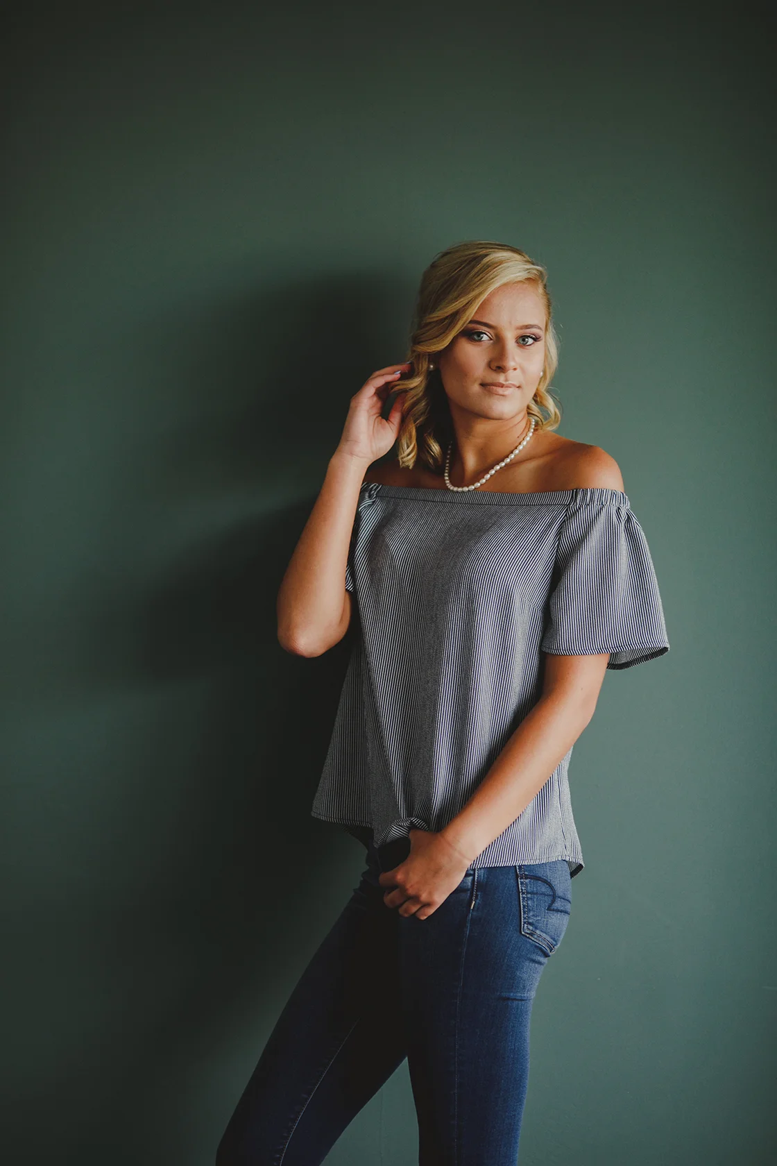 ElizabethSeniorSession-62.JPG