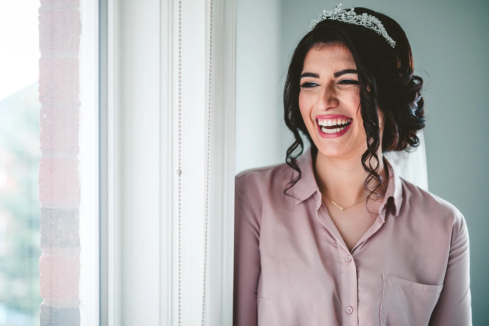 Rima&DarrenTorontoWedding-150.jpg