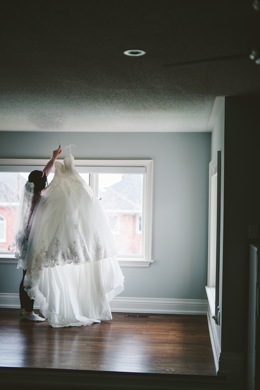 Rima&DarrenTorontoWedding-146.jpg
