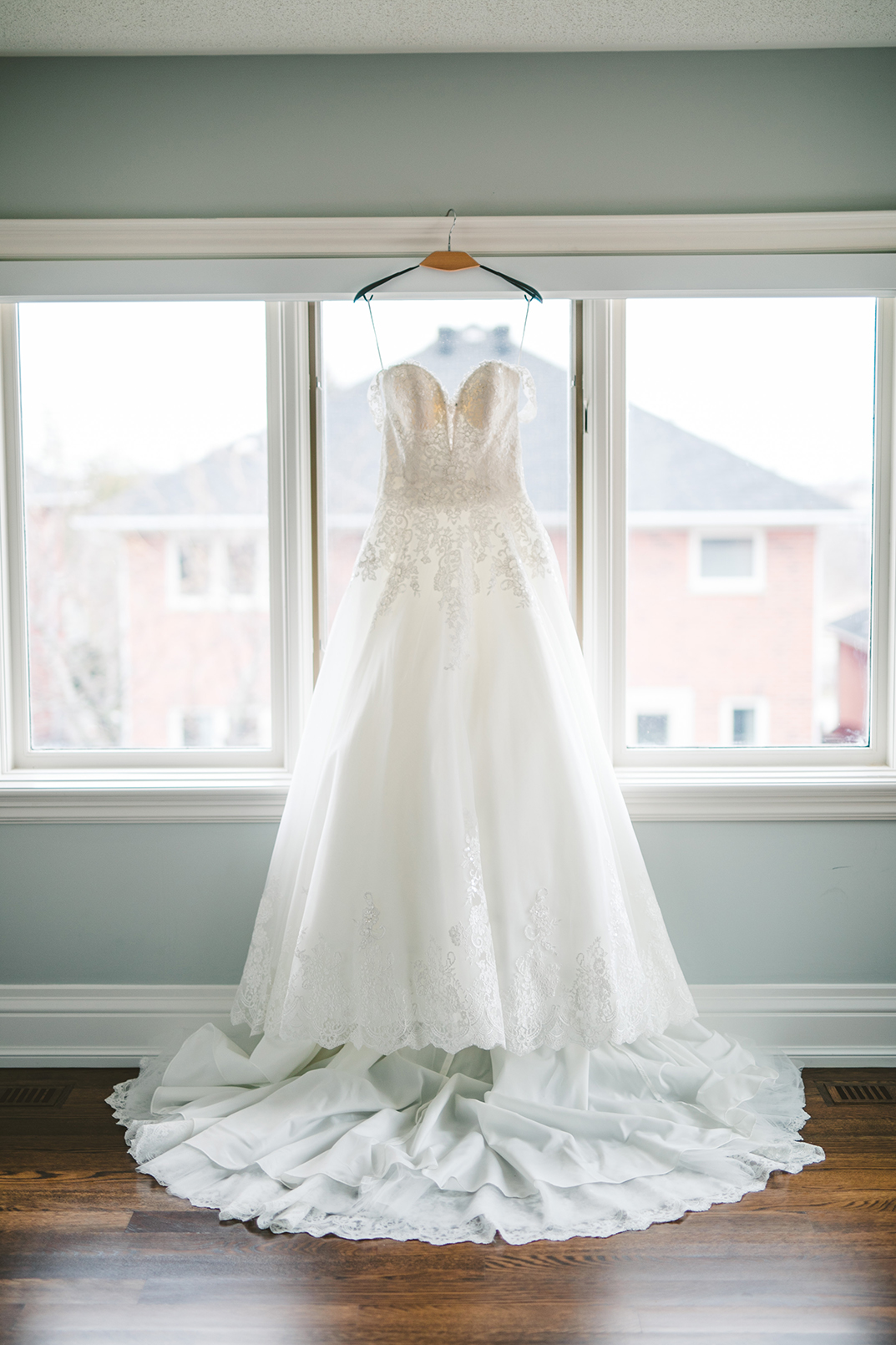 Rima&DarrenTorontoWedding-153.jpg