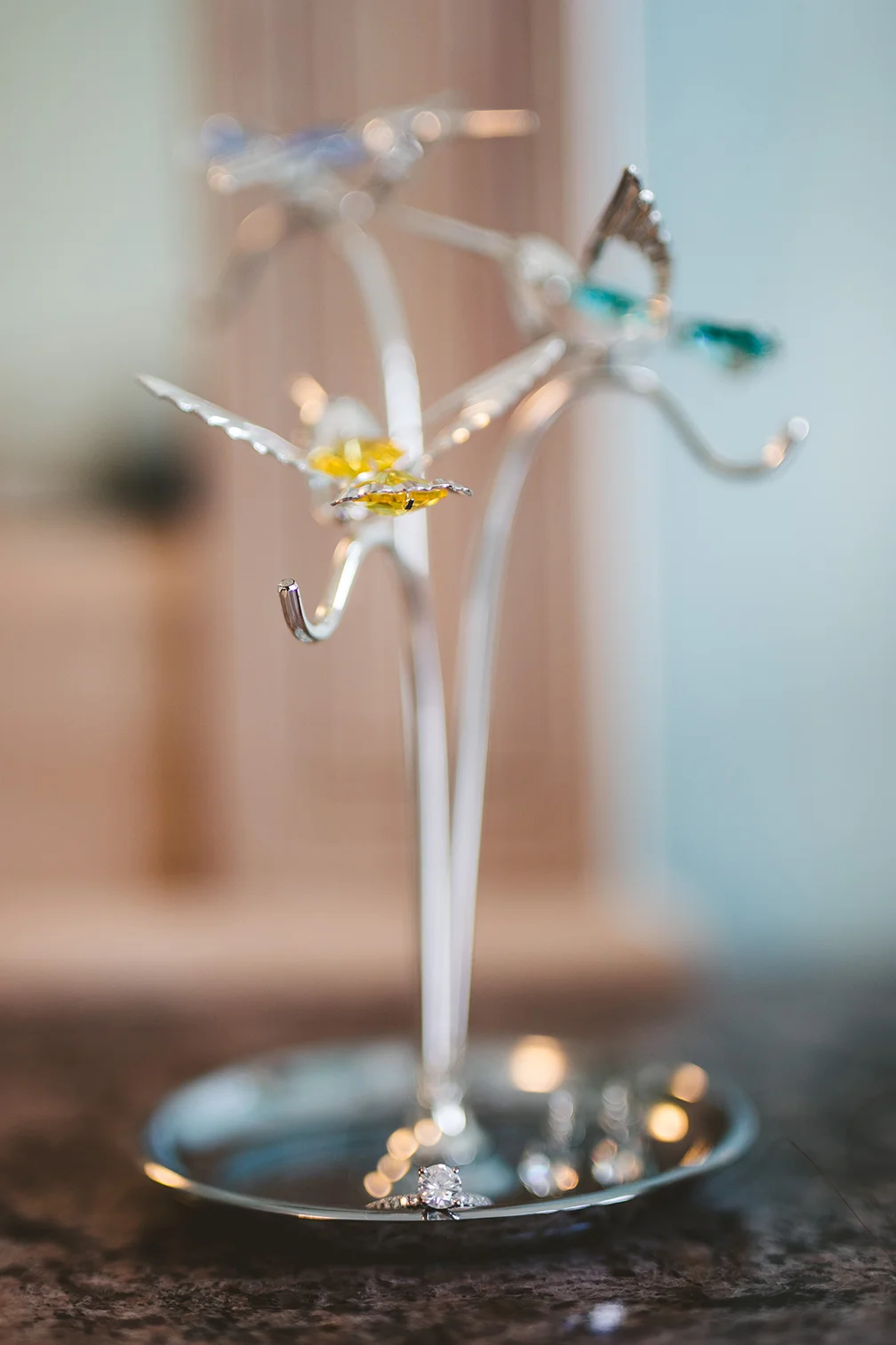 Rima&DarrenTorontoWedding-159.jpg