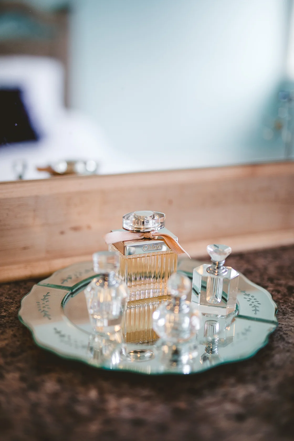 Rima&DarrenTorontoWedding-162.jpg