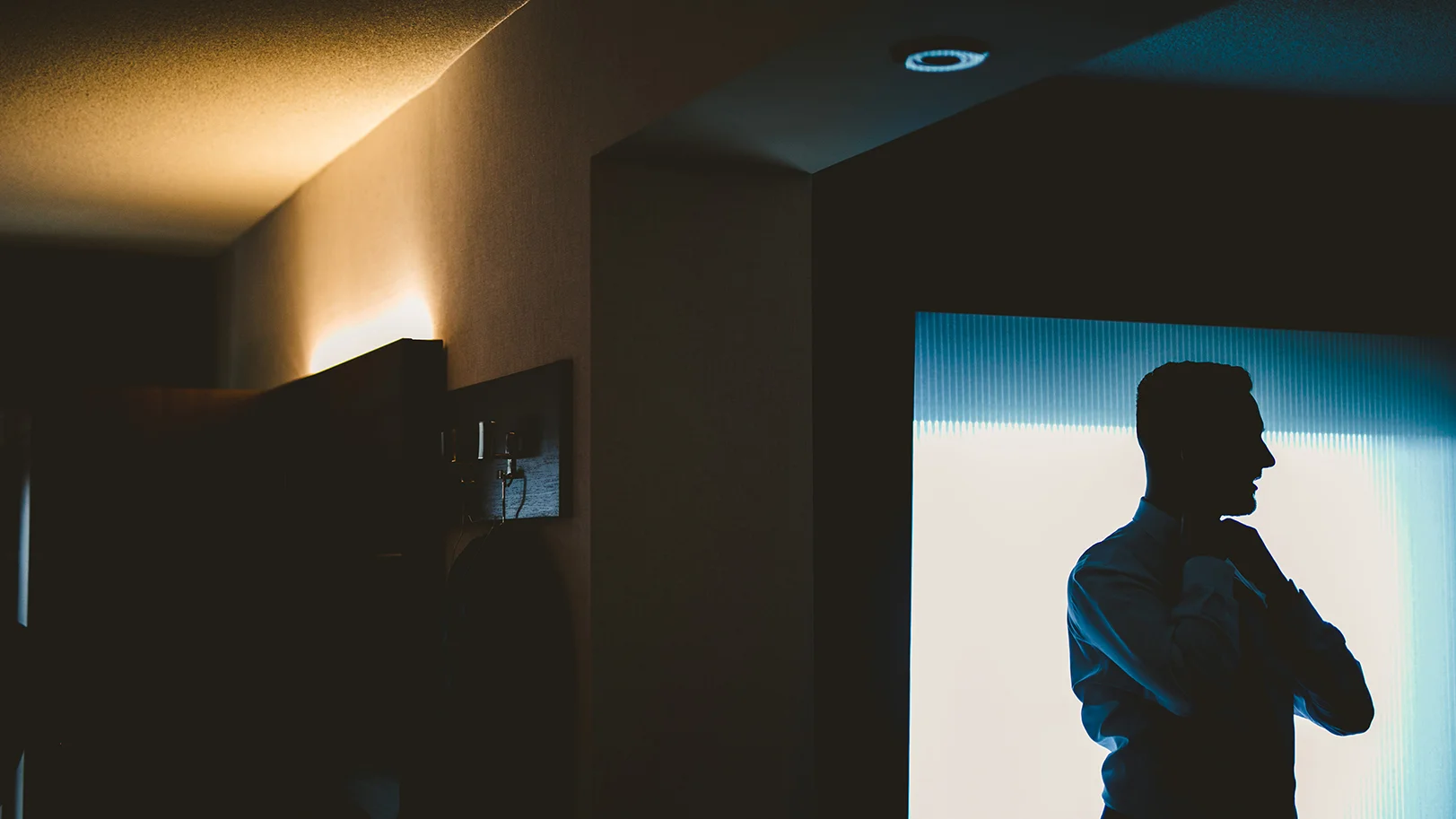 Rima&DarrenTorontoWedding-87.jpg