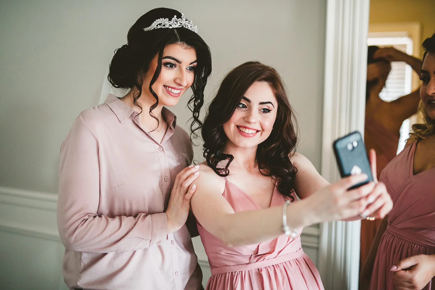 Rima&DarrenTorontoWedding-191.jpg