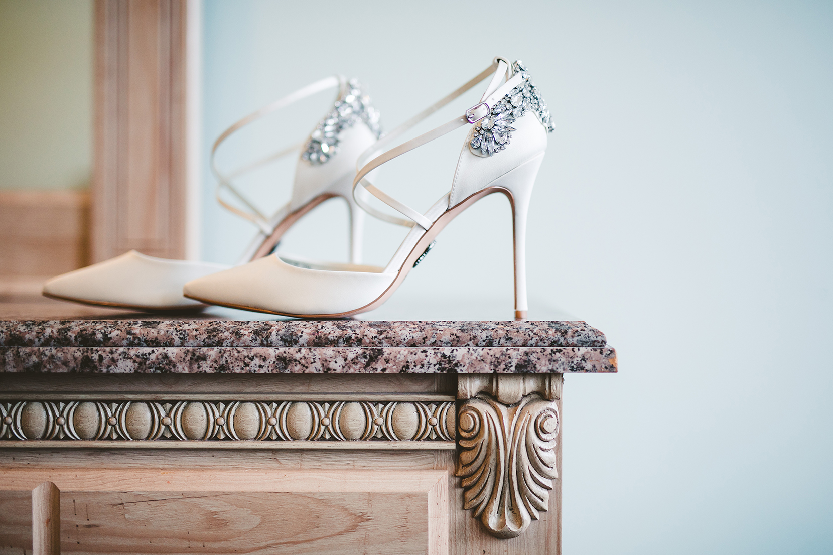 Rima&DarrenTorontoWedding-179.jpg