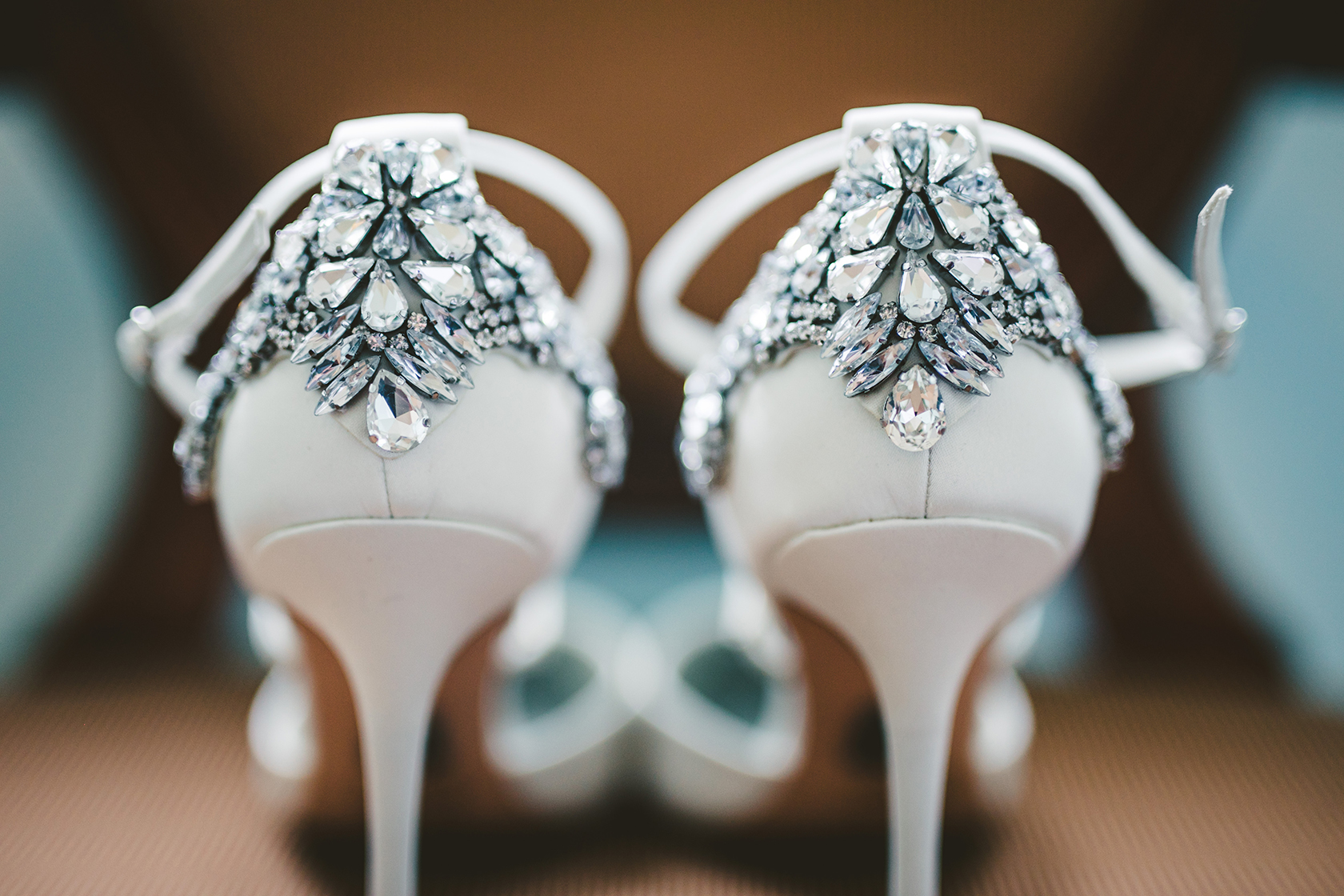 Rima&DarrenTorontoWedding-183.jpg