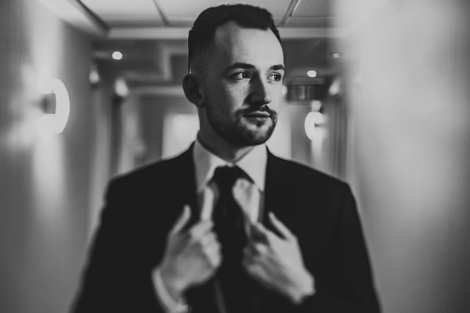 Rima&DarrenTorontoWedding-94.jpg