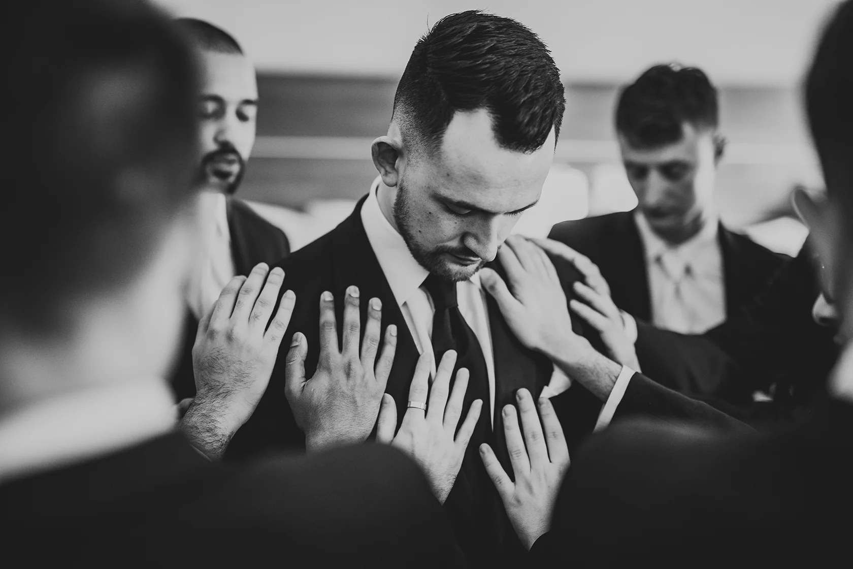 Rima&DarrenTorontoWedding-131.jpg