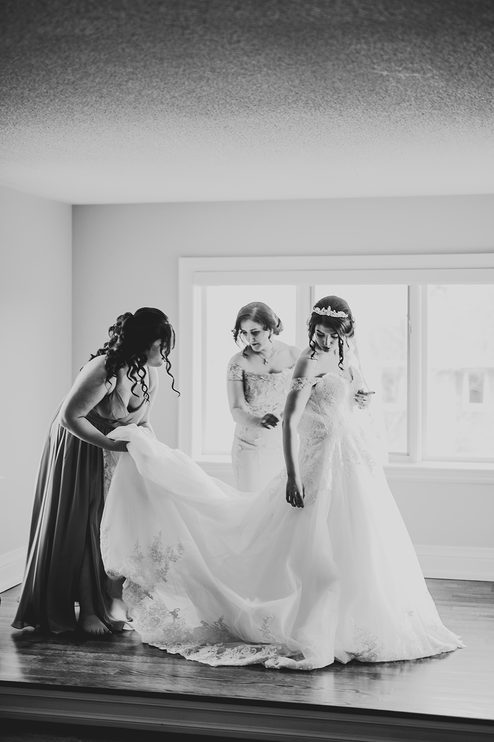 Rima&DarrenTorontoWedding-201.jpg