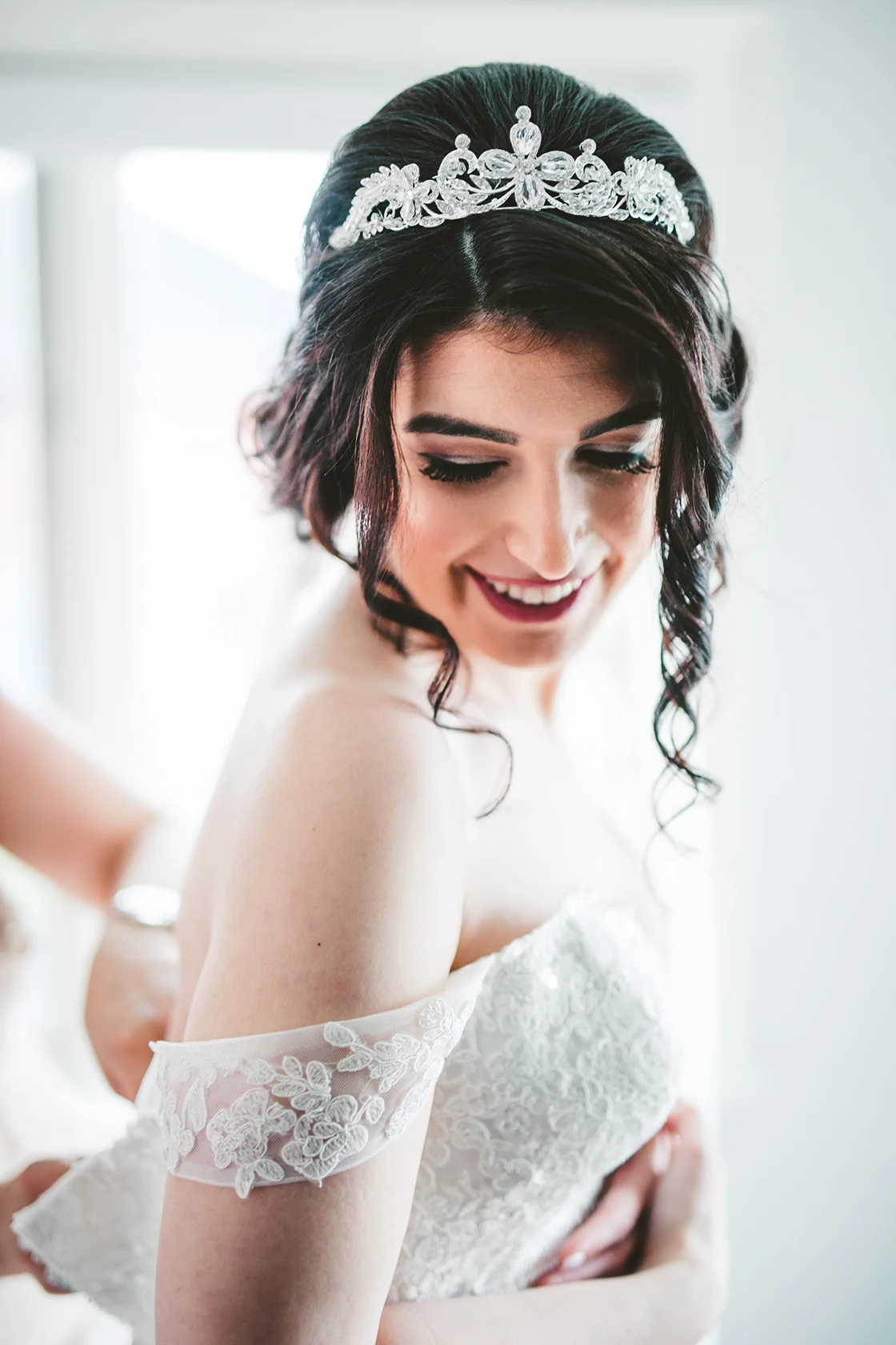 Rima&DarrenTorontoWedding-210.jpg