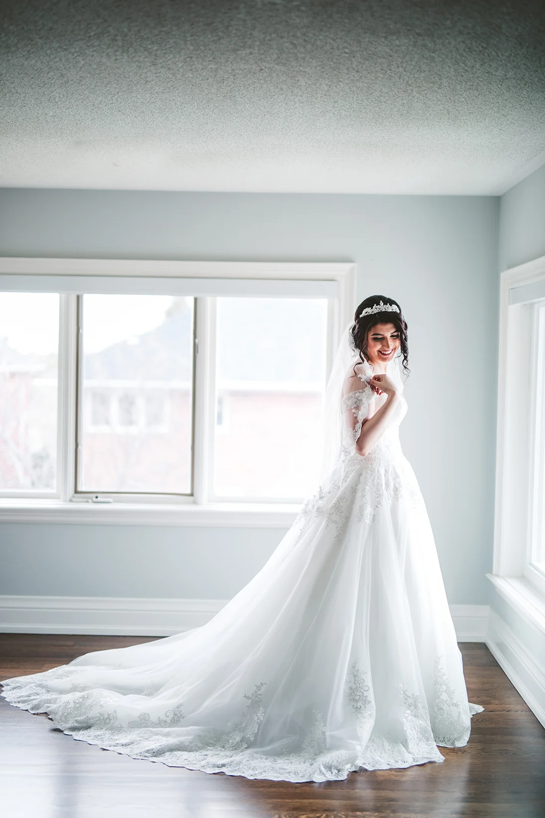Rima&DarrenTorontoWedding-229.jpg