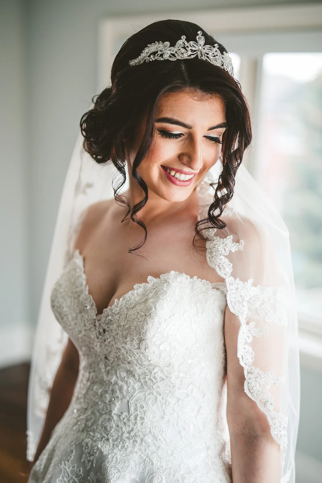Rima&DarrenTorontoWedding-219.jpg