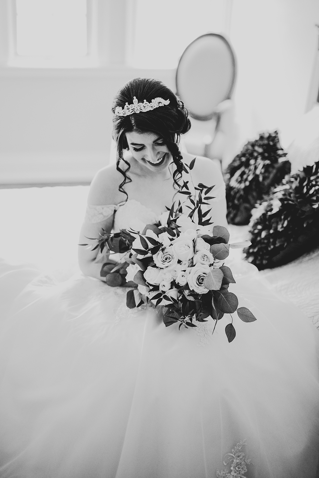 Rima&DarrenTorontoWedding-245.jpg