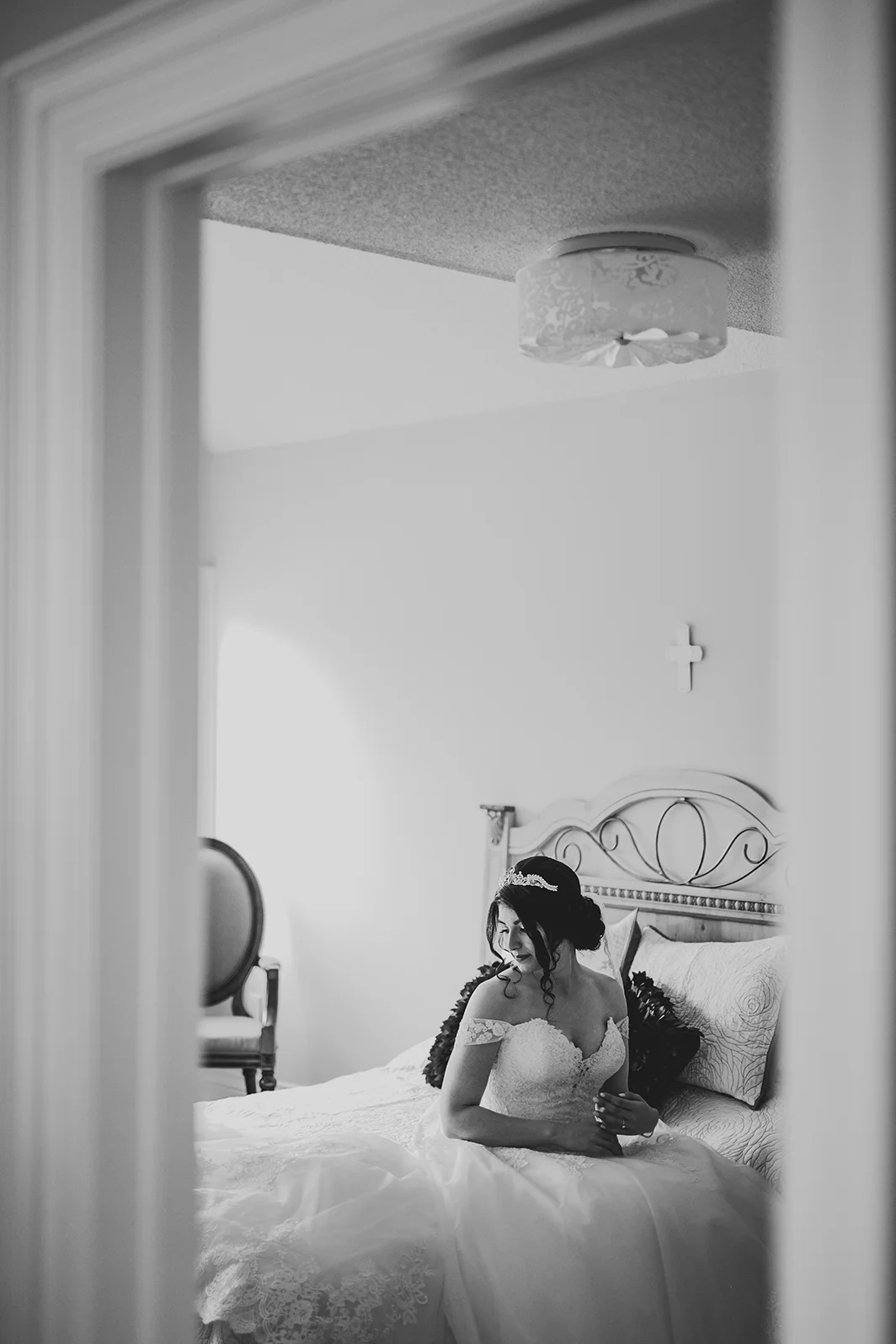 Rima&DarrenTorontoWedding-254.jpg