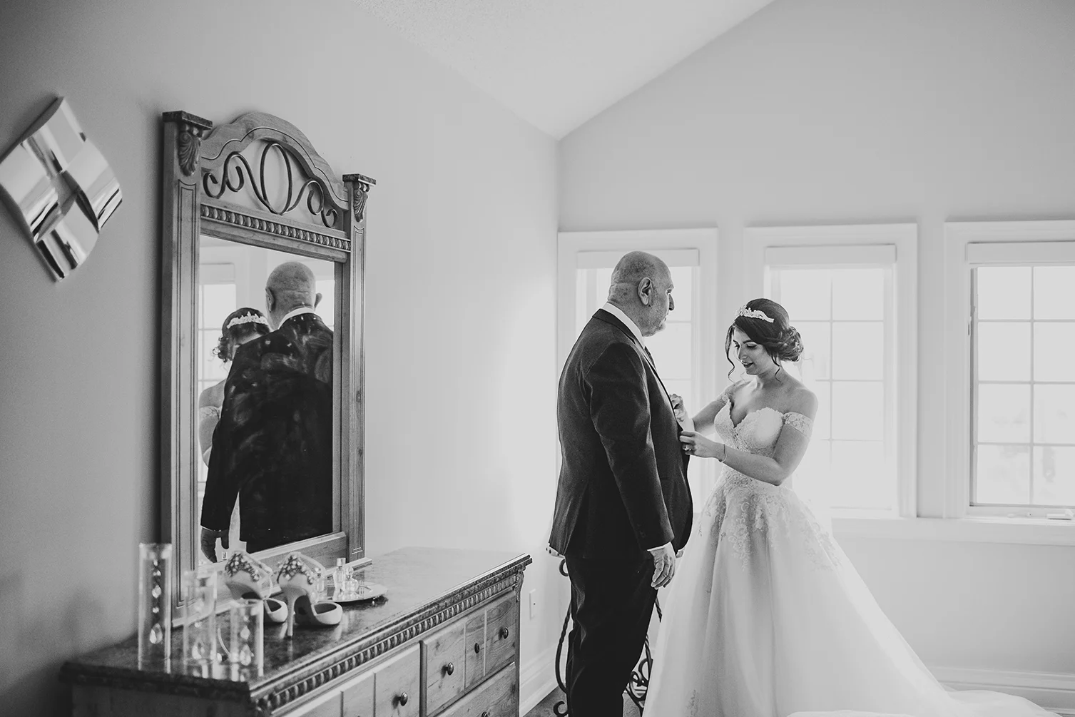 Rima&DarrenTorontoWedding-303.jpg
