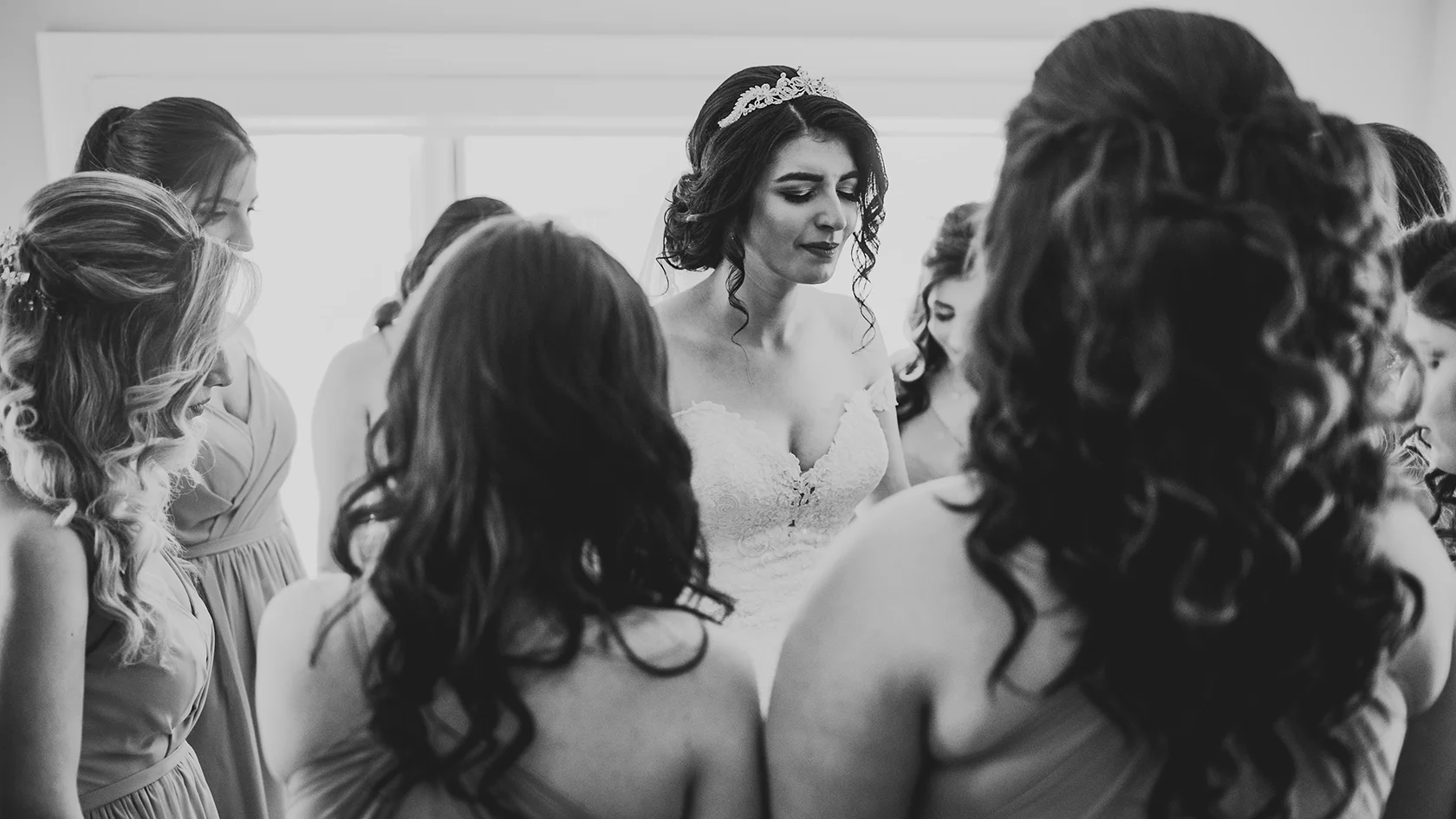 Rima&DarrenTorontoWedding-327.jpg