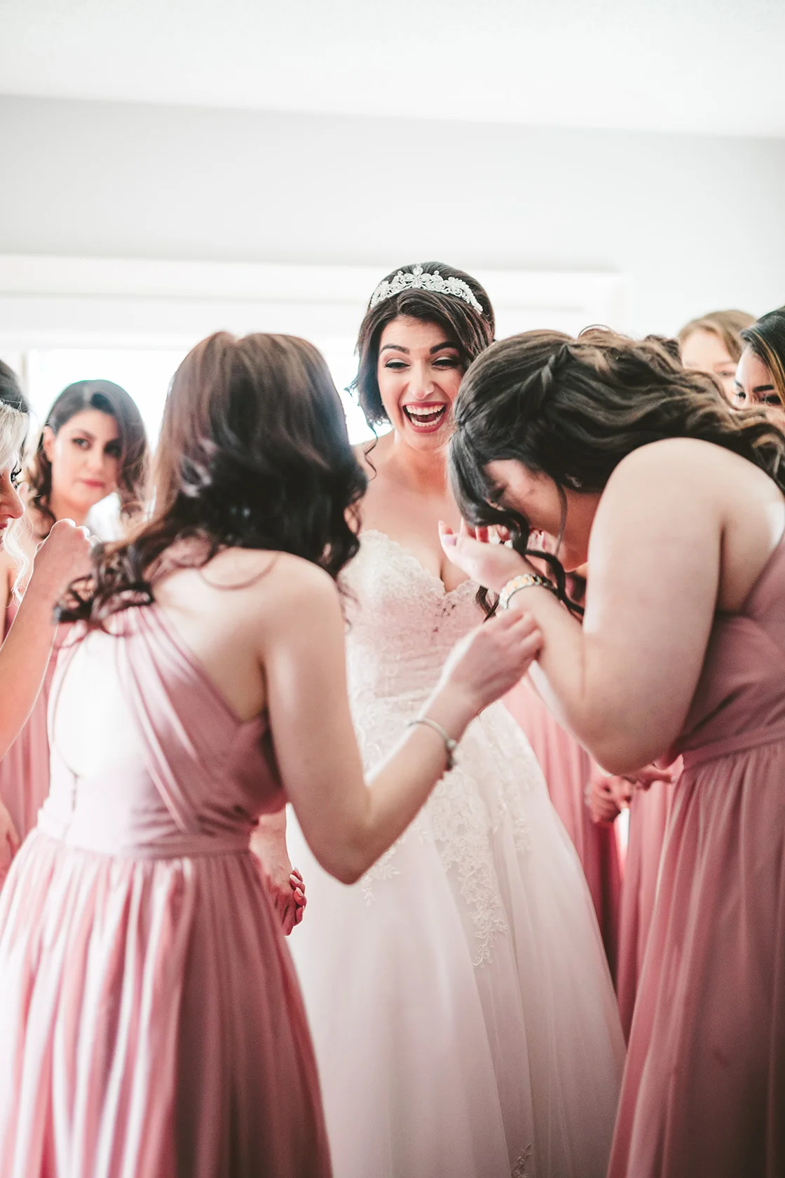 Rima&DarrenTorontoWedding-342.jpg
