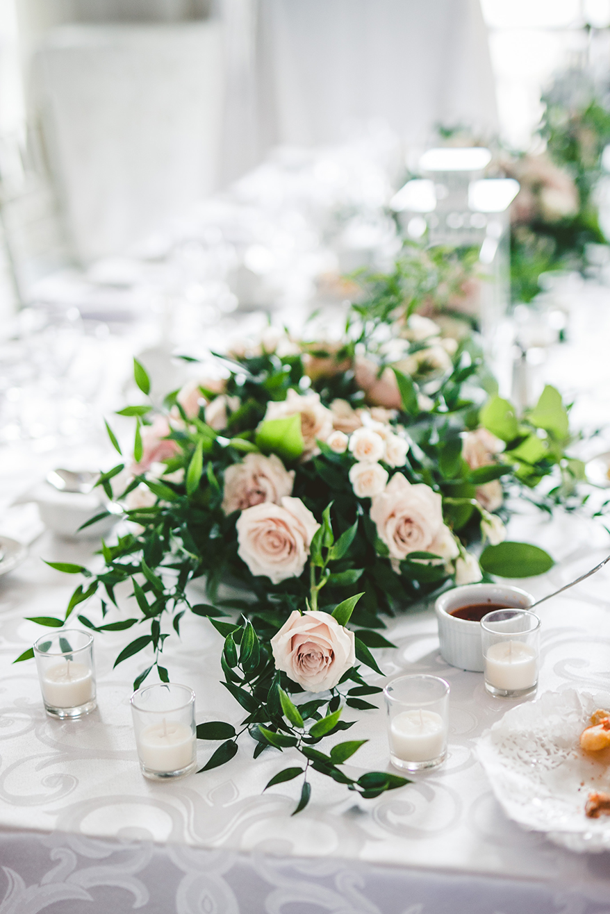 Rima&DarrenTorontoWedding-376.jpg