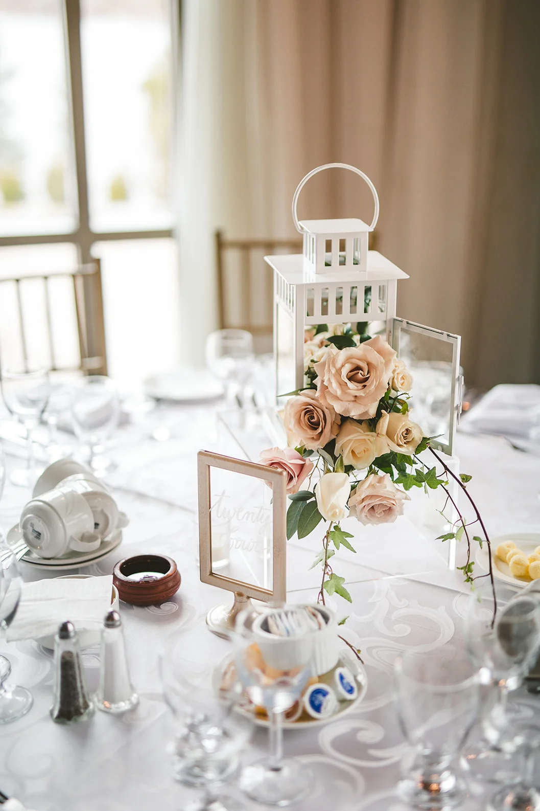 Rima&DarrenTorontoWedding-395.jpg