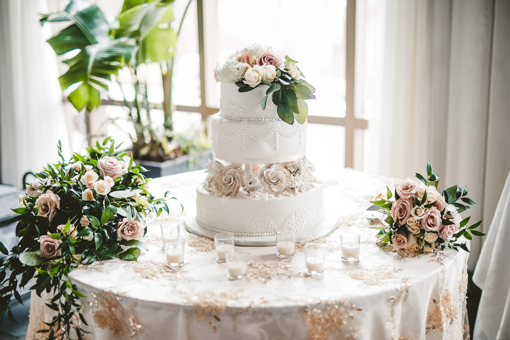 Rima&DarrenTorontoWedding-388.jpg