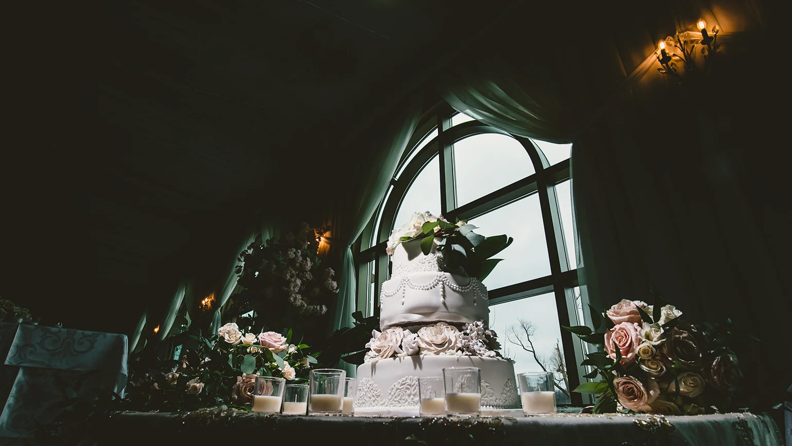 Rima&DarrenTorontoWedding-392.jpg