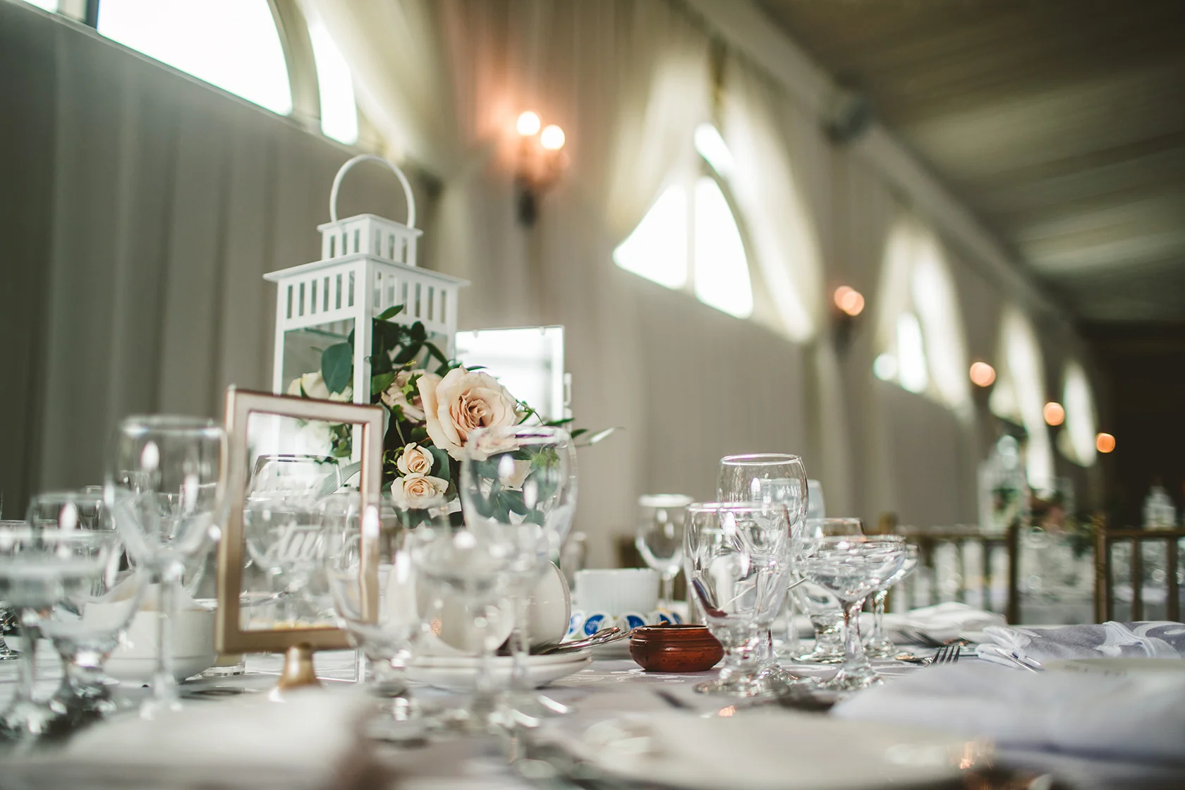 Rima&DarrenTorontoWedding-401.jpg