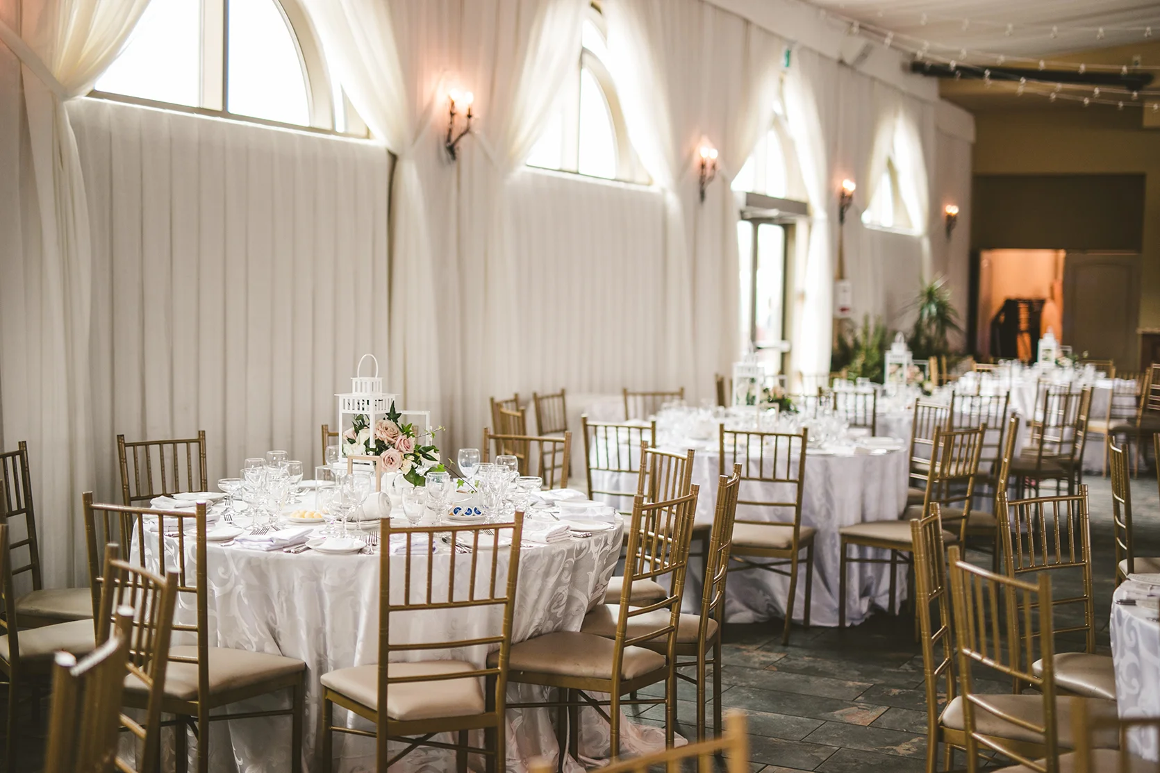 Rima&DarrenTorontoWedding-405.jpg