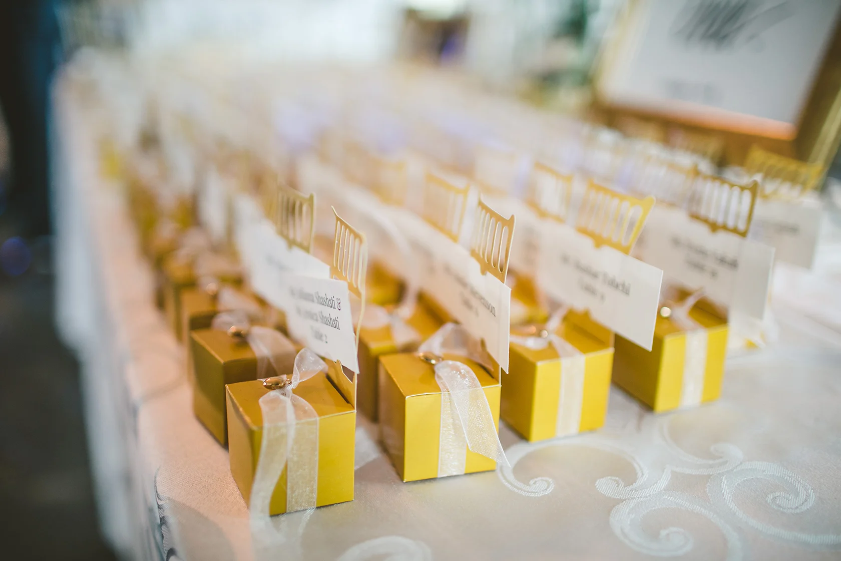 Rima&DarrenTorontoWedding-412.jpg