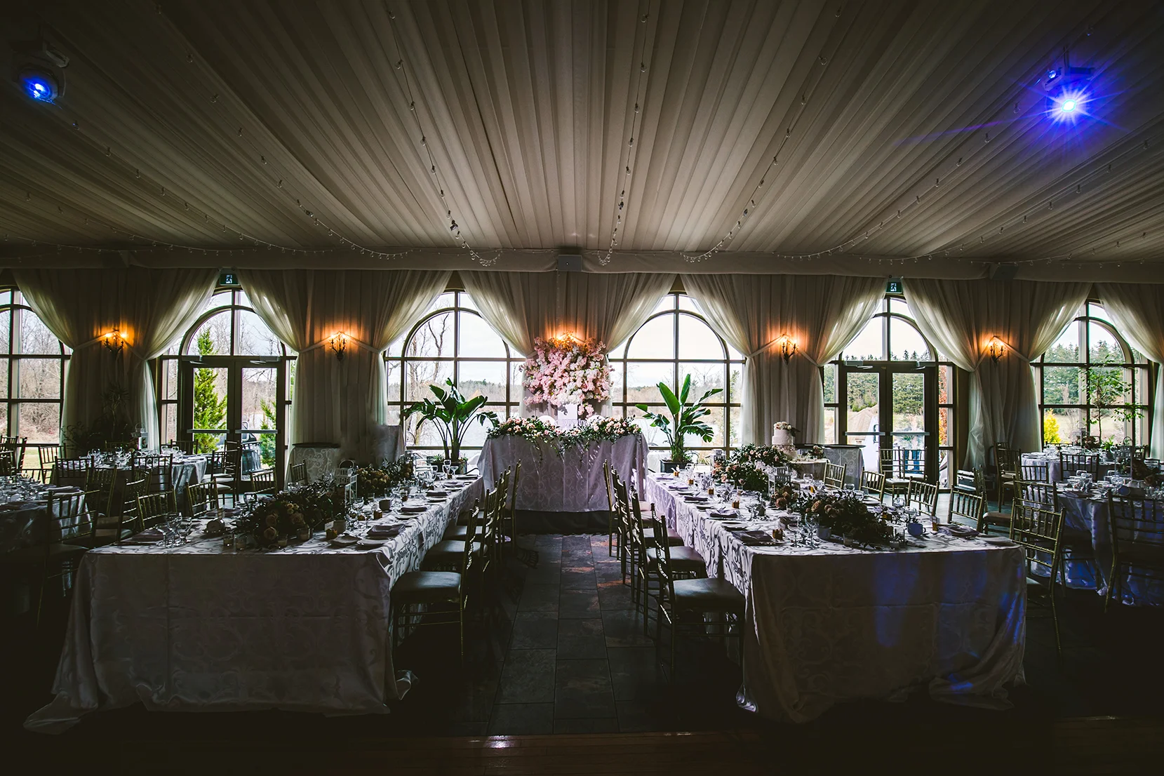Rima&DarrenTorontoWedding-424.jpg