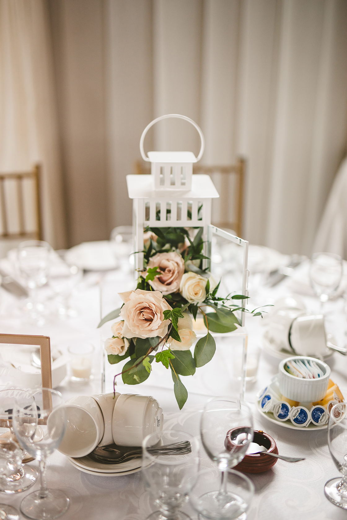 Rima&DarrenTorontoWedding-406.jpg