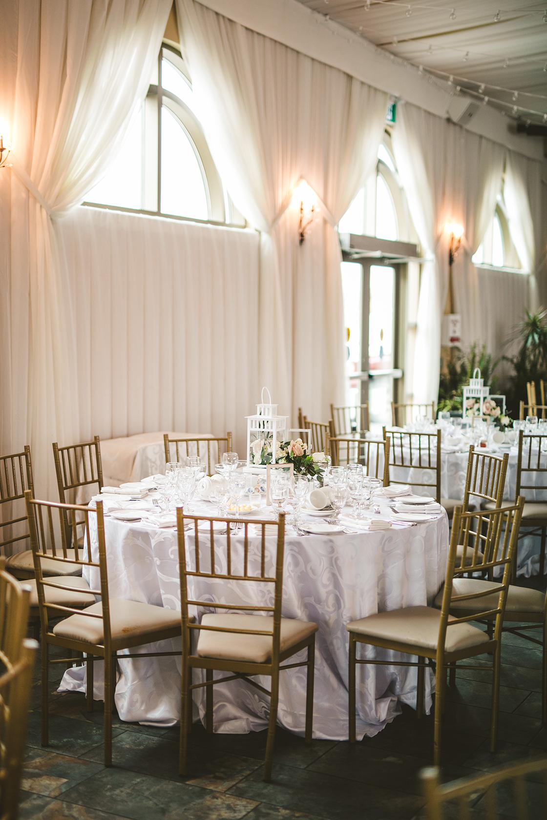 Rima&DarrenTorontoWedding-407.jpg