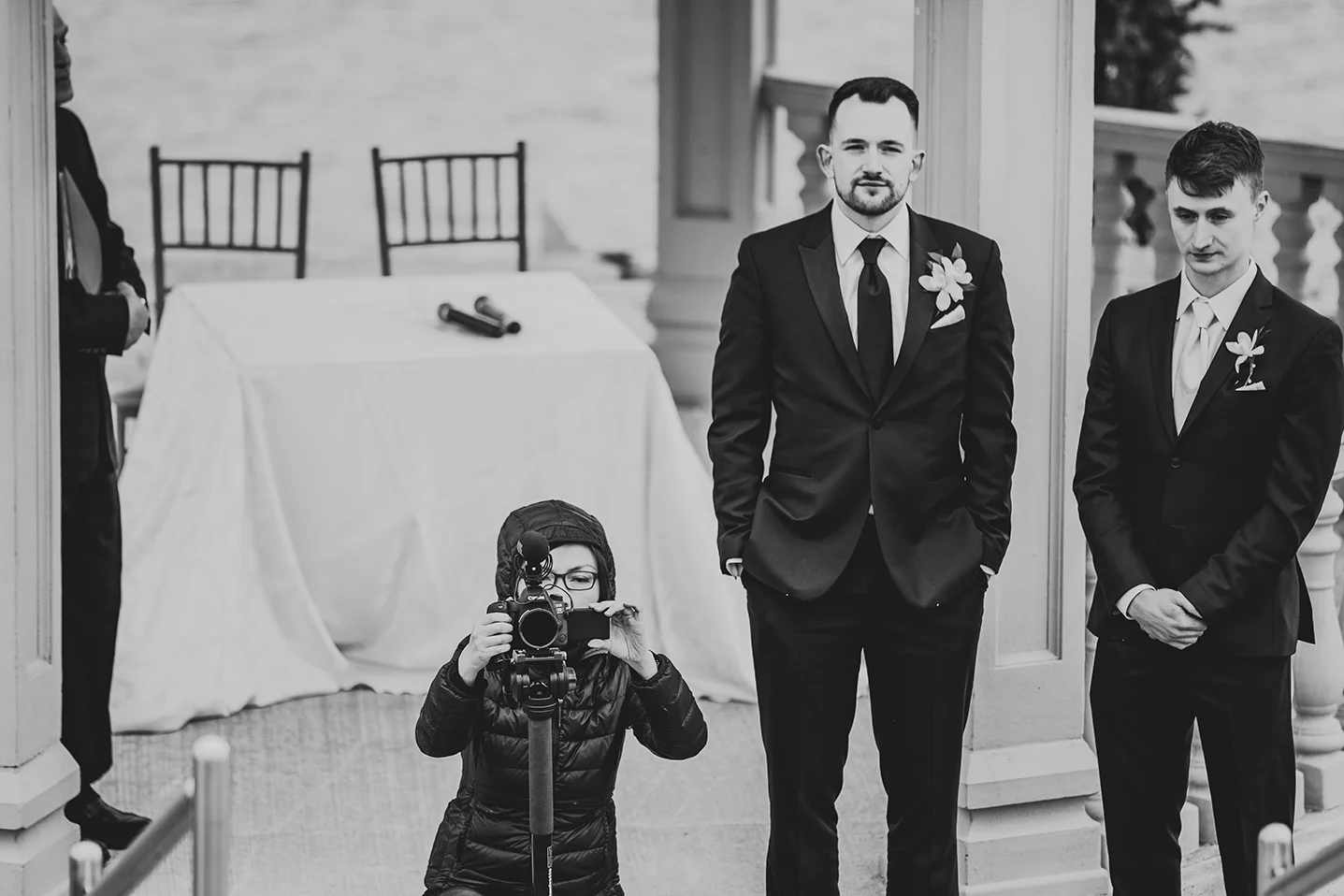 Rima&DarrenTorontoWedding-438.jpg