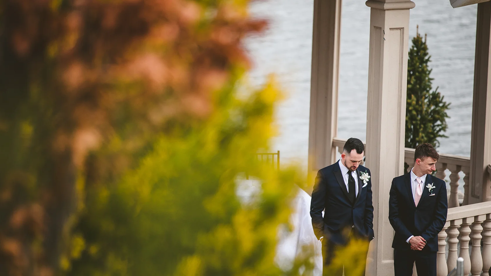 Rima&DarrenTorontoWedding-433.jpg
