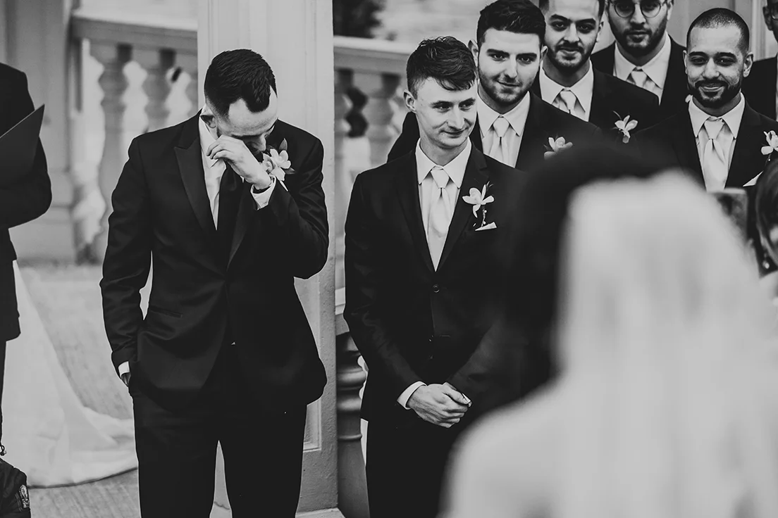 Rima&DarrenTorontoWedding-487.jpg