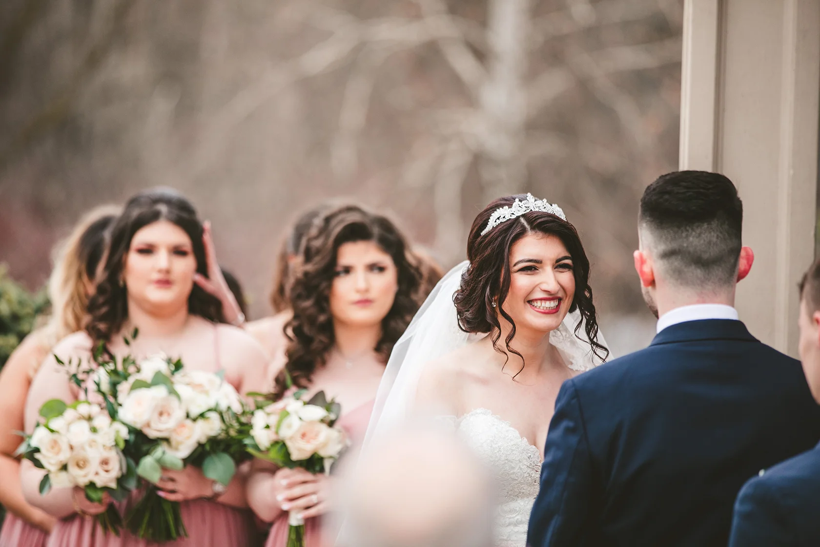 Rima&DarrenTorontoWedding-503.jpg