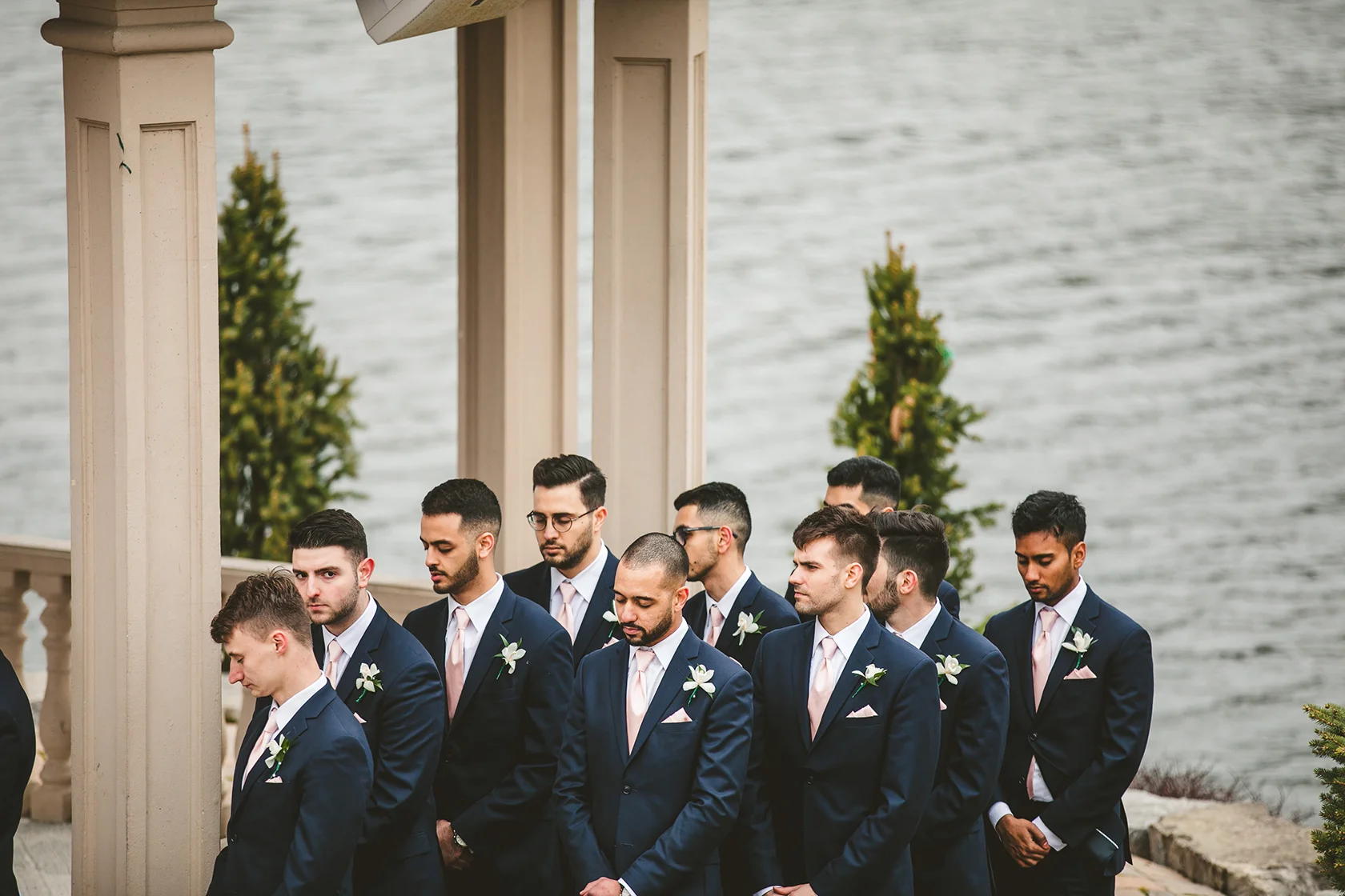 Rima&DarrenTorontoWedding-512.jpg