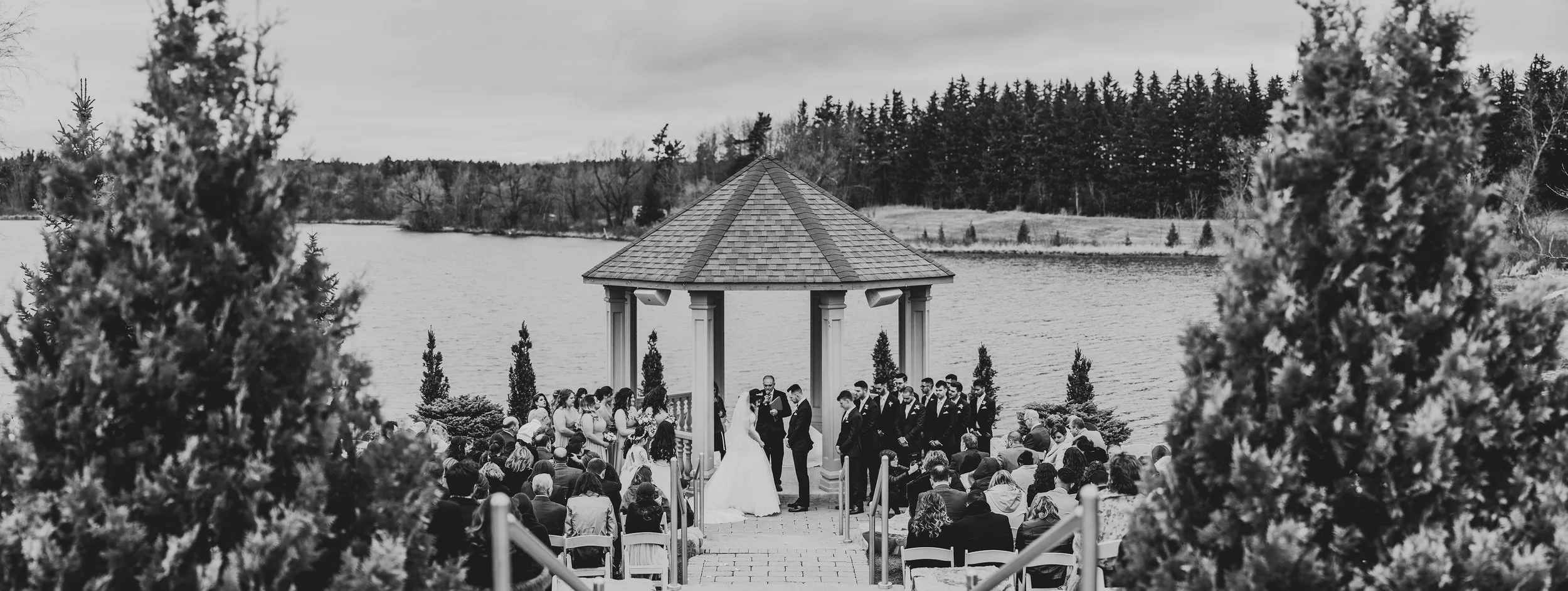 Rima&DarrenTorontoWedding-511.jpg